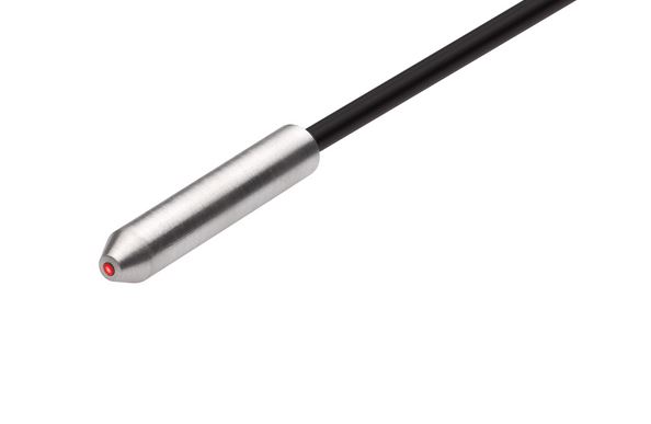 SENSOPART 18/30 R 3/1000-PVC