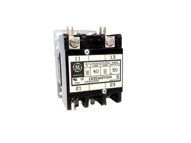 UNITED TECHNOLOGIES HN52KD025