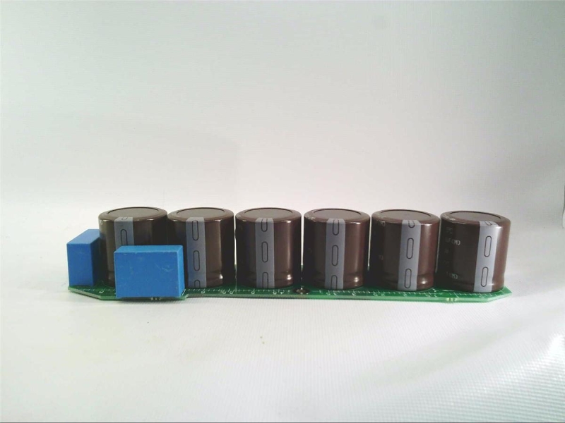 ASEA BROWN BOVERI 0-56928-50