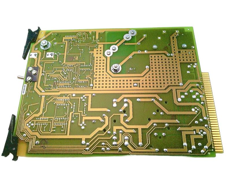 HONEYWELL 4DP7APXPR311