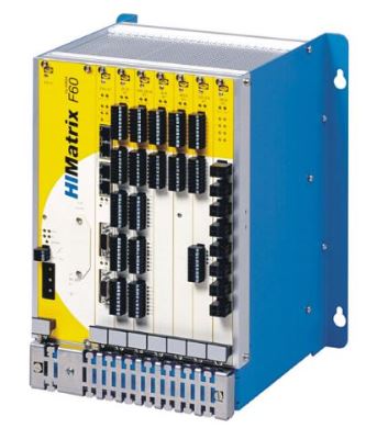 HIMA 98 2200139