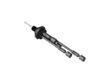 COMPAC ENGINEERING 10-403-PP