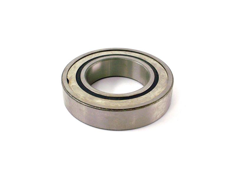 TIMKEN 210PP