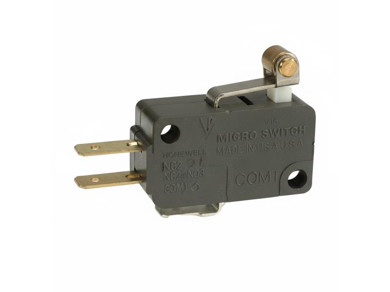 HONEYWELL V15H22-CZ100A05-K