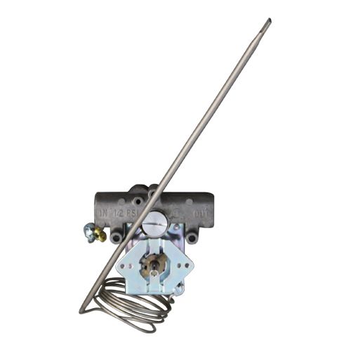 WELBILT 4518985
