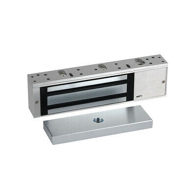 RUTHERFORD CONTROLS 8310-DSSX28