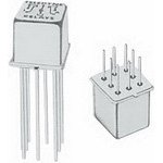 TELEDYNE ER134M4-12A/SQ