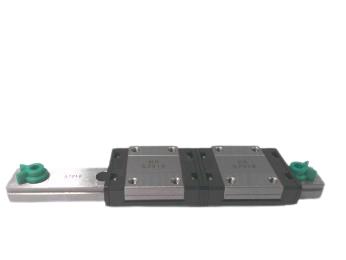 2SRS12MUU-120LM by THK