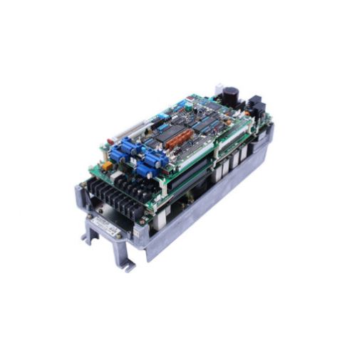 MITSUBISHI MR-S12-80B-Z33