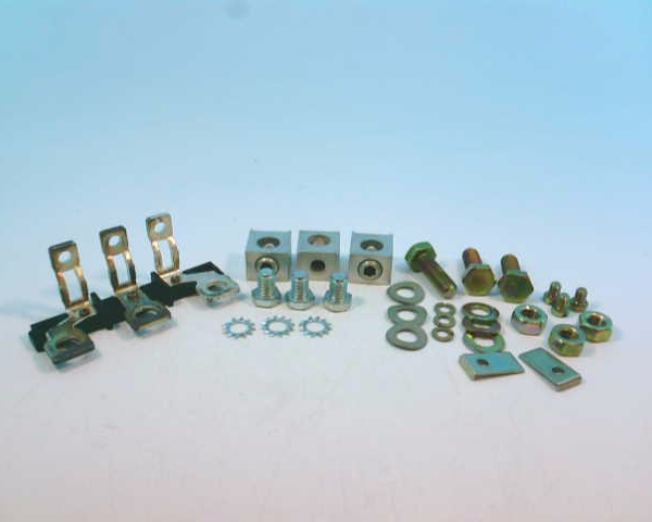 ASEA BROWN BOVERI AB135A