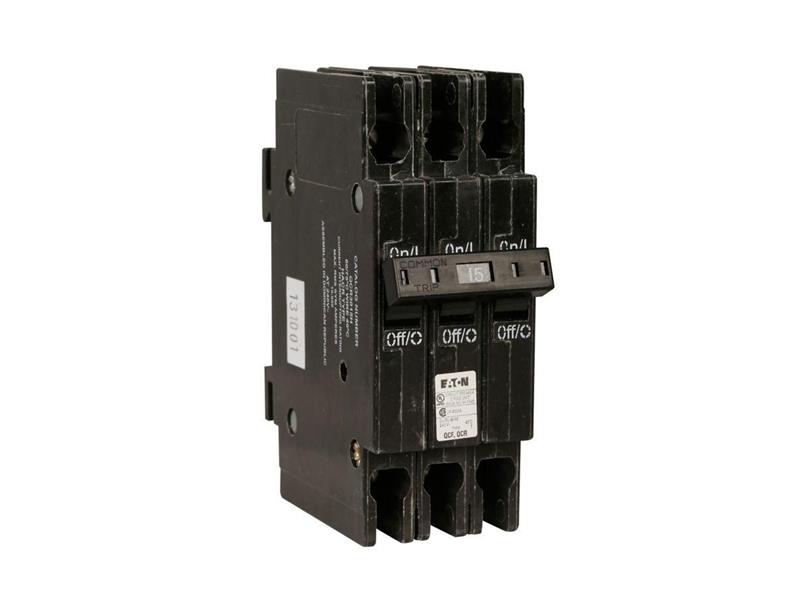 EATON CORPORATION QCR3020HTY