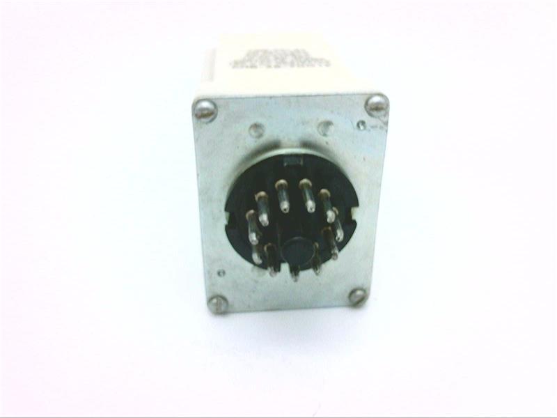 TE CONNECTIVITY CHB-38-70012