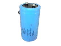 CORNELL DUBILIER CGS-2200-MFD