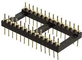 CNC TECH 220-1-28-006