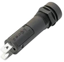 LITTELFUSE 80000000005