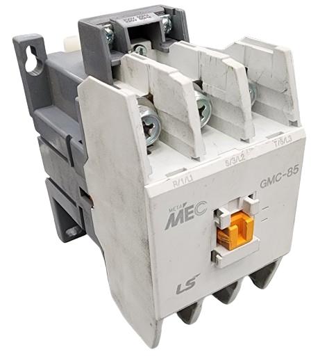 LS ELECTRIC GMC-85-AC220V