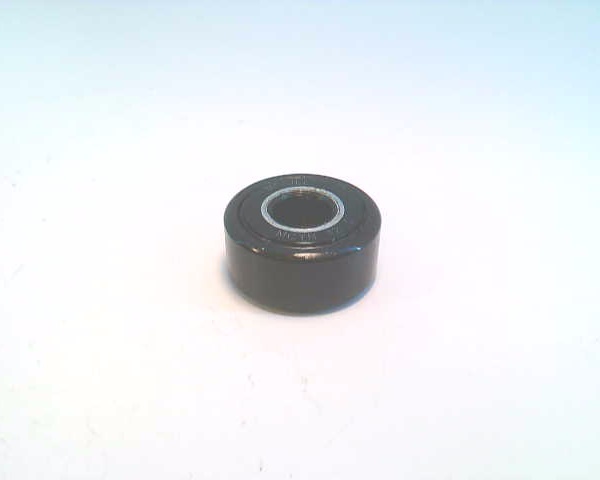 REGAL REXNORD MCYR 12 S