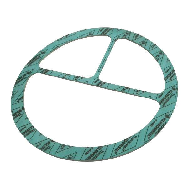 ARMSTRONG 691301-003