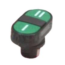 ALLEN BRADLEY 800EP-U2A1