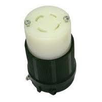 EATON CORPORATION CWL1530C