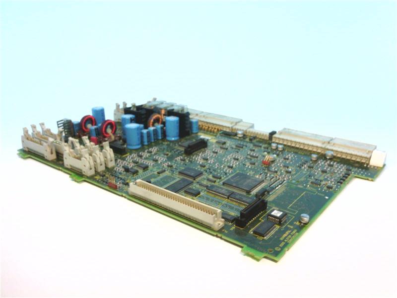 CONVERTEAM 20X4311F1L