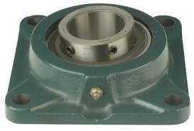 REGAL REXNORD MSF-35