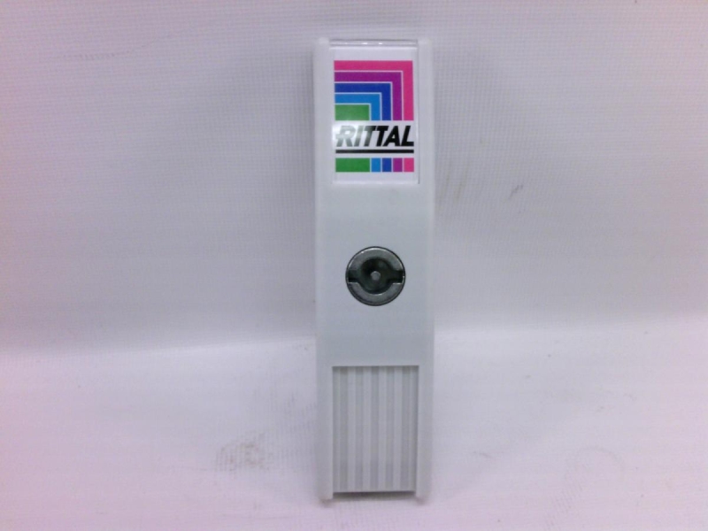 RITTAL 274957