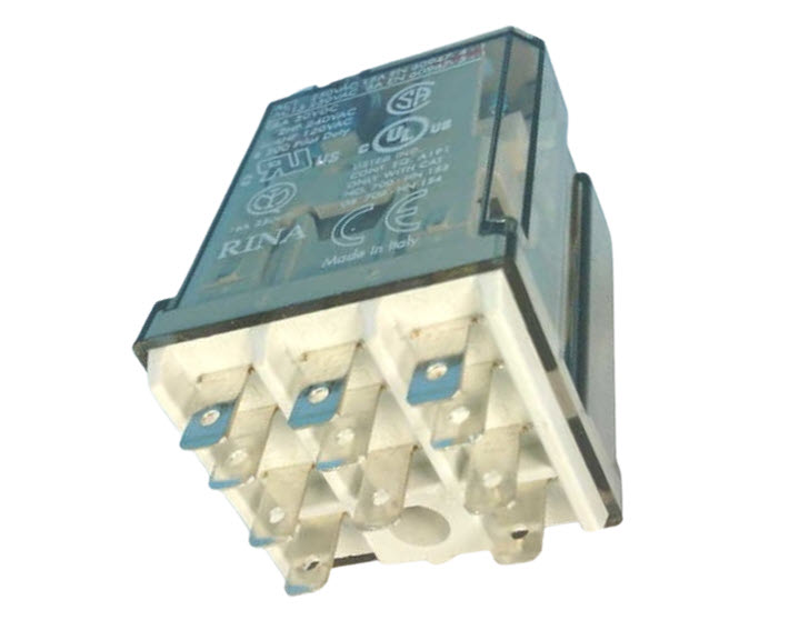 ALLEN BRADLEY 700-HB33Z24-3-4