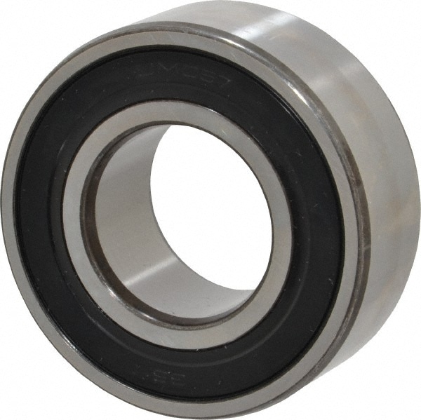 SKF 3206A-2RS1
