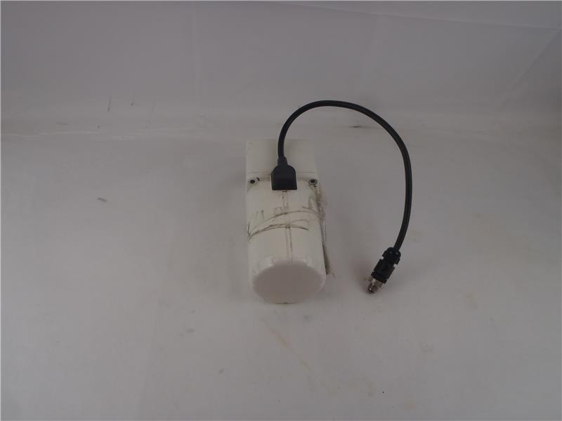 ORIENTAL MOTOR FPW560S2-6