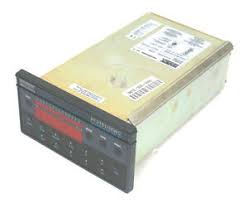 HARDY PROCESS SOLUTIONS HI 2151/20WC-PM-B8