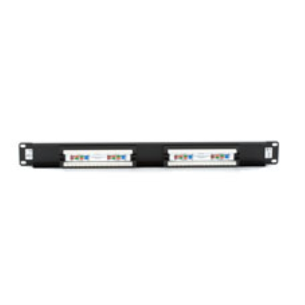 BLACK BOX CORP JPM110A-R5