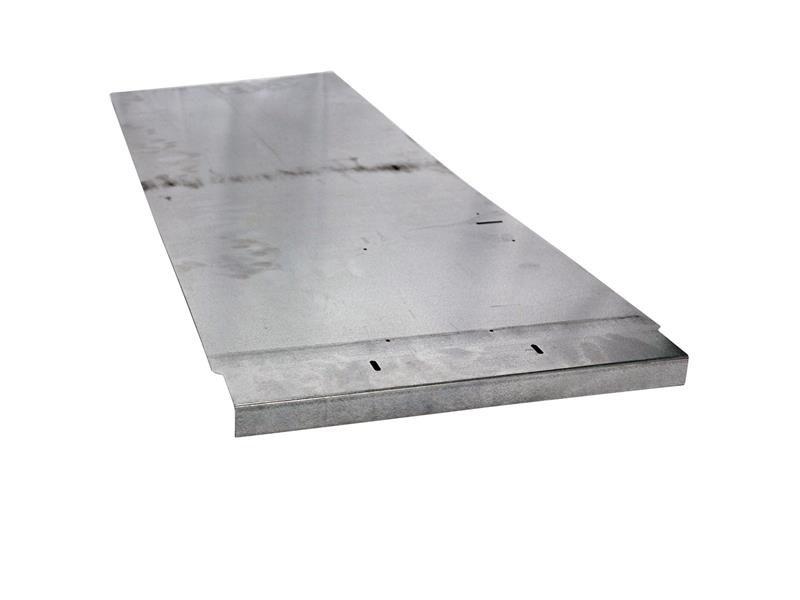 UNITED TECHNOLOGIES 321412-412