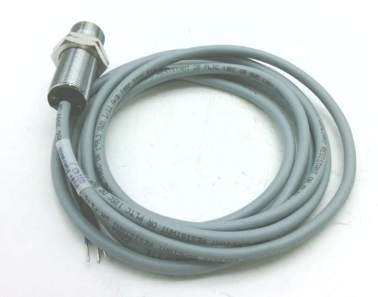 RED LION CONTROLS PSA7B000