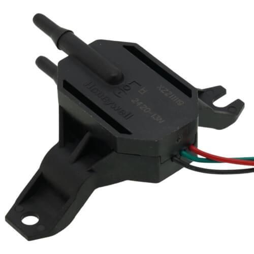 INGERSOLL RAND SEN02669