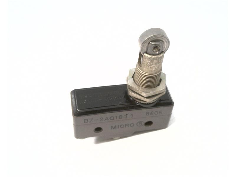 HONEYWELL BZ-2AQ18T1