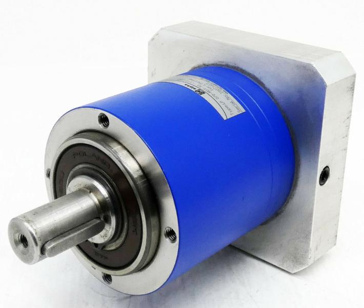 WITTENSTEIN LP070-ML1-10-110-000