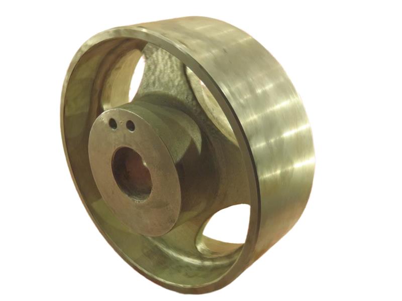 96093-001-210E-005 by EATON CORPORATION