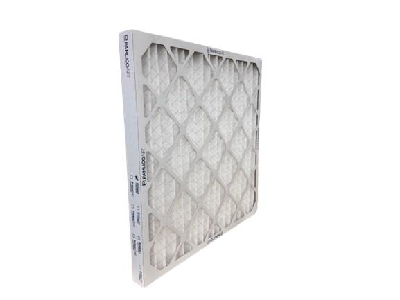 PAMLICO AIR 21208-022424