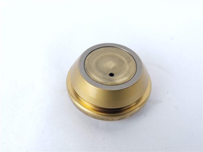 TOOL MAKERS INTERNATIONAL R-2XS-9