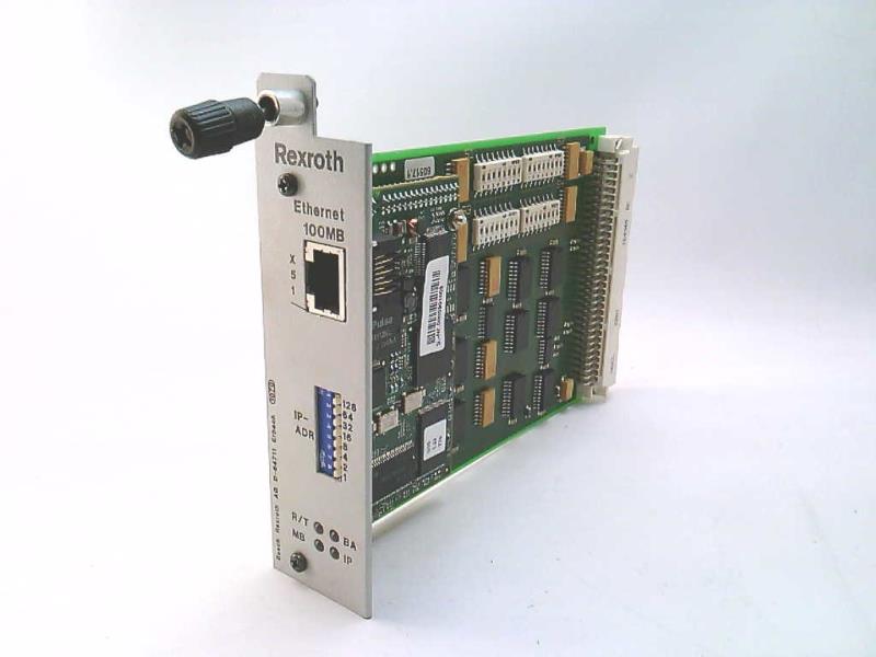 R911306587-102 by BOSCH