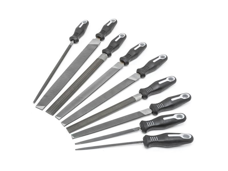 APEX TOOLS 22030HNNN