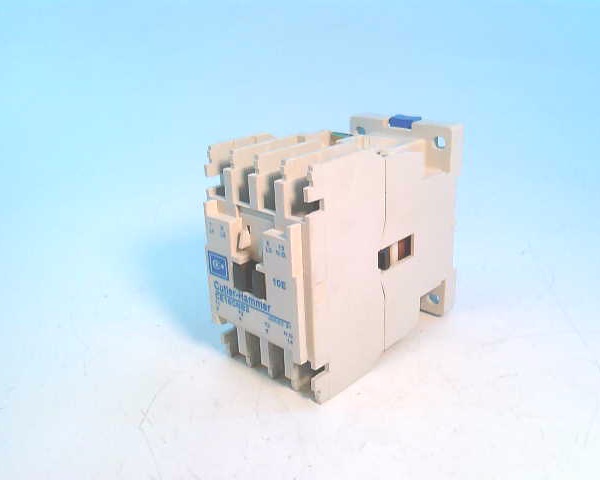 EATON CORPORATION CE15CNS3TB