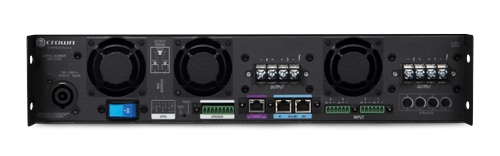 GDCI4X2400N by HARMAN INTERNATIONAL