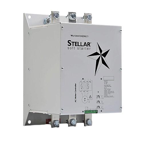 AUTOMATION DIRECT SR33-280