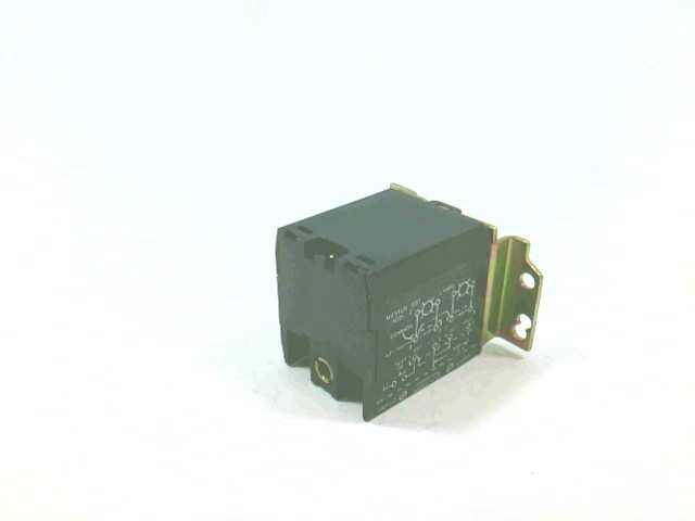 EATON CORPORATION 10250TMT1