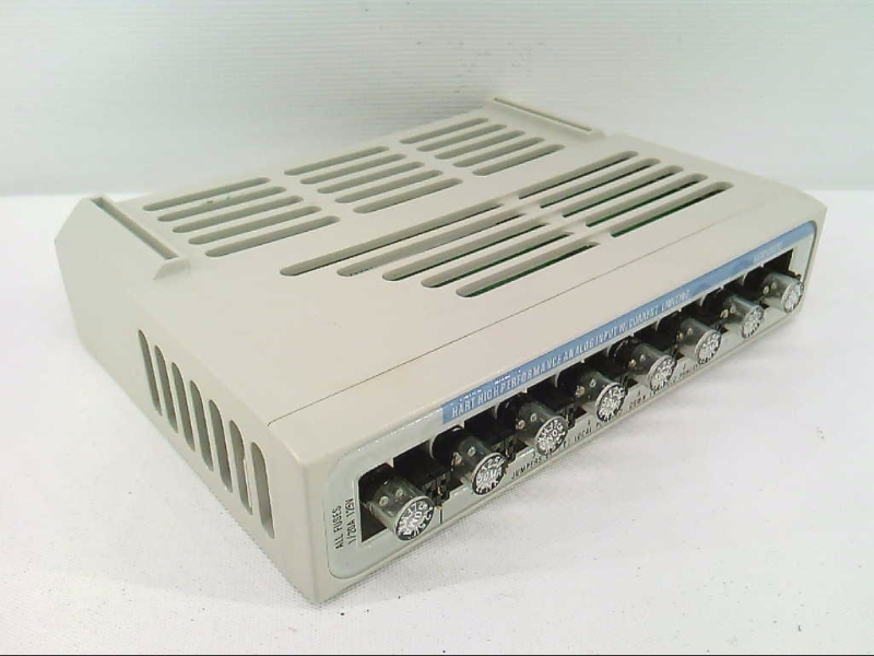 5X00109G02 by EMERSON