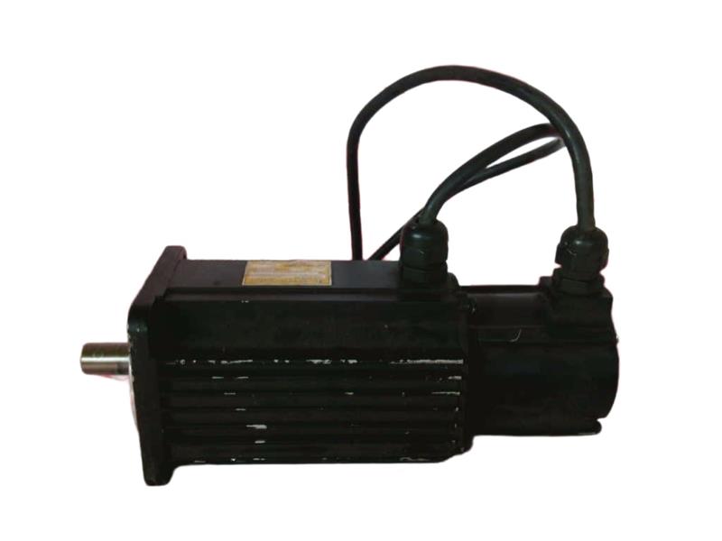 USACEM-03AA2 by YASKAWA ELECTRIC