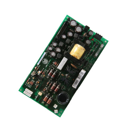 ALLEN BRADLEY SP-142129