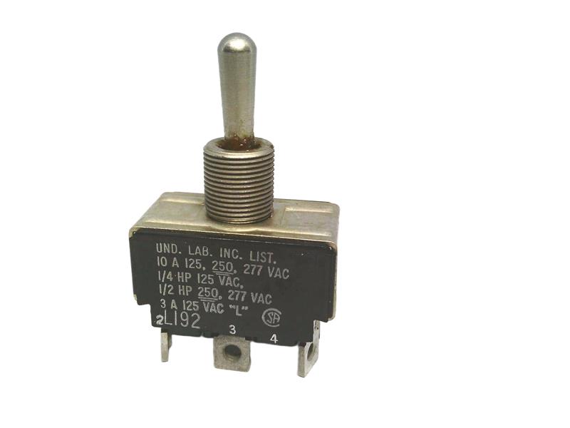 312TS1-70 by HONEYWELL